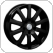 ����� ����� Toyota Replica Replay TY62