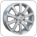 ����� ����� Toyota Replica Replay TY62