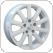 ����� ����� Toyota Replica Replay TY62