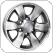 ����� ����� Toyota Replica Replay TY63