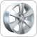 ����� ����� Toyota Replica Replay TY63