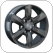 ����� ����� Toyota Replica Replay TY64