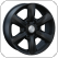 ����� ����� Toyota Replica Replay TY64