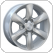 ����� ����� Toyota Replica Replay TY64
