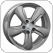 ����� ����� Toyota Replica Replay TY65