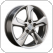 ����� ����� Toyota Replica Replay TY65