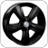 ����� ����� Toyota Replica Replay TY65