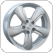 ����� ����� Toyota Replica Replay TY65