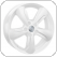 ����� ����� Toyota Replica Replay TY65