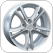 ����� ����� Toyota Replica TY66