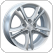 ����� ����� Toyota Replica Replay TY66