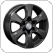 ����� ����� Toyota Replica Replay TY68