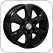 ����� ����� Toyota Replica Replay TY68