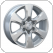 ����� ����� Toyota Replica Replay TY68