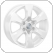 ����� ����� Toyota Replica Replay TY68