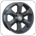 ����� ����� Toyota Replica Replay TY69