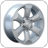 ����� ����� Toyota Replica Replay TY69