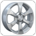����� ����� Toyota Replica Replay TY70