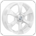����� ����� Toyota Replica Replay TY70
