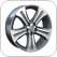����� ����� Toyota Replica Replay TY71