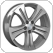 ����� ����� Toyota Replica Replay TY71