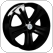 ����� ����� Toyota Replica TY71