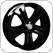 ����� ����� Toyota Replica Replay TY71