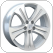 ����� ����� Toyota Replica TY71