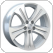 ����� ����� Toyota Replica Replay TY71