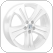 ����� ����� Toyota Replica TY71