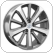����� ����� Toyota Replica TY72