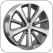 ����� ����� Toyota Replica Replay TY72