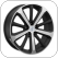 ����� ����� Toyota Replica TY72