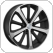����� ����� Toyota Replica Replay TY72