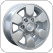 ����� ����� Toyota Replica Replay TY73