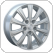 ����� ����� Toyota Replica Replay TY75
