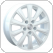 ����� ����� Toyota Replica Replay TY75