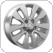 ����� ����� Toyota Replica Replay TY77