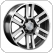 ����� ����� Toyota Replica Replay TY78