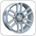 ����� ����� Toyota Replica Replay TY78