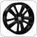 ����� ����� Toyota Replica Replay TY80