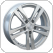 ����� ����� Toyota Replica Replay TY81