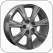 ����� ����� Toyota Replica Replay TY82