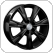 ����� ����� Toyota Replica Replay TY82