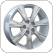 ����� ����� Toyota Replica Replay TY82