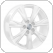 ����� ����� Toyota Replica Replay TY82