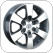 ����� ����� Toyota Replica TY83