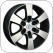 ����� ����� Toyota Replica TY83