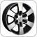 ����� ����� Toyota Replica Replay TY83