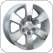 ����� ����� Toyota Replica Replay TY83